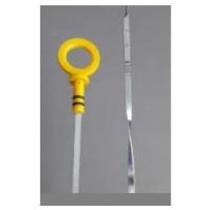 Vareta do nível de óleo Ford Ecosport 2003 a 2021 NEVESCAR Vareta do nível de óleo Ford Ecosport 2003 a 2021 NEVESCAR