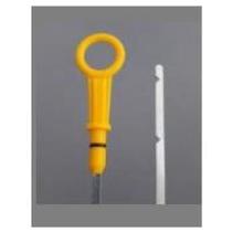 Vareta do nível de óleo Renault Symbol 2009 a 2013 NEVESCAR