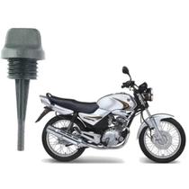 Vareta do Nível de Óleo YBR 125 - XTZ 125/250-Alta Qualidade Vareta do Nível de Óleo YBR 125 - XTZ 125/250-Alta Qualidade