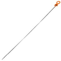 Vareta Do Nível Óleo Saveiro 1.6 2014 Até 2020