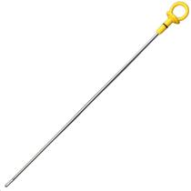 Vareta Do Oleo Novo Uno 1.4 Ano 2008 Até 2021 Vareta Do Oleo Novo Uno 1.4 Ano 2008 Até 2021