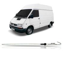 Vareta do óleo renault trafic 1993 a 1998 Vareta do óleo renault trafic 1993 a 1998