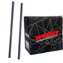 Vareta do Tucho de Valvula - Titan - Fan - XLR - Cargo - ML