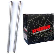 Vareta do Tucho Grossa ML Titan Fan XLR Cargo XLR - 125