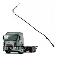 Vareta E Tubo Meidora Níve de Oleo Motor Ford Novo Cargo 2011/2019 4cil Original - BC4Z6754D