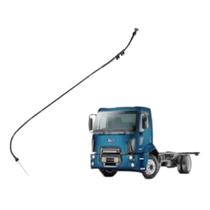 Vareta e Tubo Nível Óleo Motor Ford Novo Cargo 8.3/8.9 2012/2019 - Original Ford - BC4Z6754F Vareta e Tubo Nível Óleo Motor Ford Novo Cargo 8.3/8.9 2012/2019 - Original Ford - BC4Z6754F