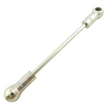 Vareta fixa carburador brasilia fusca kombi 11cm