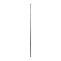 Vareta Foscoper Cobre 3.2mm