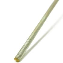 Vareta Foscoper Para Soldar Tubo Cobre 1,44MM X 3,00MM X 500 Vareta Foscoper Para Soldar Tubo Cobre 1,44MM X 3,00MM X 500