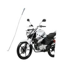 Vareta Freio Fazer 150 Factor 150 Factor 125i Completo