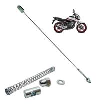 Vareta freio tit 160 motobor