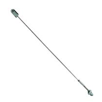 Vareta freio titan 150 04-08 maxx br Vareta freio titan 150 04-08 maxx br
