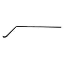 Vareta Frontal Cortina Para Iveco Stralis - 504012046