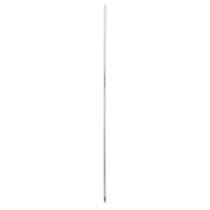 Vareta Gibraltar 50,8 Cm Hi Hat Tension Rod Para Máquina de Chimbau SC-HHRS