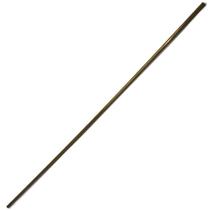 Vareta Haste 70cm de Reposição Para Chave Boia Cb-1007 Cb-1008 Margirius