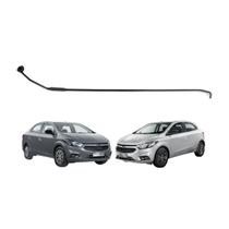 Vareta Haste Capo Chevrolet Ônix Prisma 2017 2022