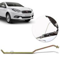 Vareta Haste Capo Fiat Palio Grand Siena 2012 2013 2014 2015