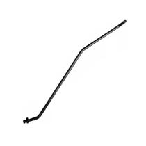 Vareta Haste Capo Fiat Strada Siena Palio Weekend