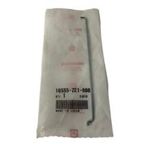 Vareta Haste Governador Motor Honda GX160 GP160 GX200 GP200