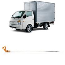 Vareta hr 04/12 oleo* Vareta hr 04/12 oleo*