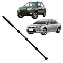 Vareta Interna Para Manopla Do Câmbio Automático Ford Focus 2003 A 2008 E Ecosport 2007 A 2012 Vareta Interna Para Manopla Do Câmbio Automático Ford Focus 2003 A 2008 E Ecosport 2007 A 2012