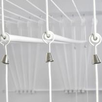 Vareta Mais Vareta Mais