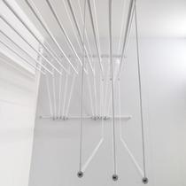 Vareta Mais Vareta Mais