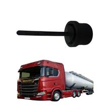 Vareta Mediadora Óleo Hidráulico Direção Caminhão Scania TDS