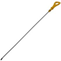 Vareta Medição Nível Óleo Motor 8v 16v HB20 1.0 2013 2014 2015 Até 2022 2023 2024 Todos Modelos