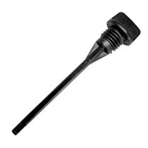 Vareta Medidor Nivel De Óleo Titan 160 Bros 160 Vareta Medidor Nivel De Óleo Titan 160 Bros 160