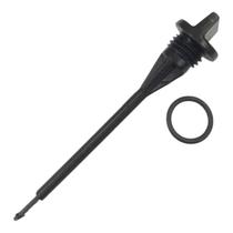 Vareta Medidor Nivel Óleo Cg Titan 160 Fan 160 Nxr Bros 160