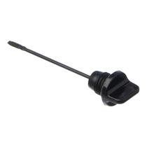 VARETA Medidor Nivel Oleo Cg Titan Fan Bros 125 /08 Ferro