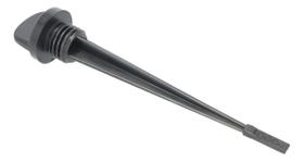 Vareta Medidor Nivel Óleo Dk 150 Dk150 Haojue Jtz Original
