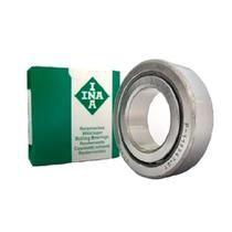 VARETA Medidor Nivel Oleo Fan 125 09 Cg Titan 150 Bros Nxr