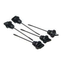 Vareta Medidor Nivel Oleo Gp7 Bros 150 Vareta Medidor Nivel Oleo Gp7 Bros 150