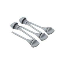 Vareta Medidor Nivel Oleo Gp7 Cg 125 09/