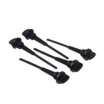 Vareta Medidor Nivel Oleo Gp7 Cg 125 2000/ Vareta Medidor Nivel Oleo Gp7 Cg 125 2000/