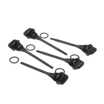 Vareta Medidor Nivel Oleo Gp7 Cg 150 Vareta Medidor Nivel Oleo Gp7 Cg 150