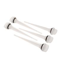 Vareta Medidor Nivel Oleo Gp7 Cg/ml/tur 125 Vareta Medidor Nivel Oleo Gp7 Cg/ml/tur 125