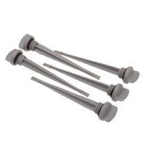 Vareta Medidor Nivel Oleo Gp7 Dream/biz Vareta Medidor Nivel Oleo Gp7 Dream/biz