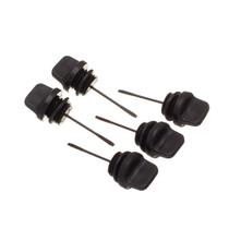 Vareta Medidor Nivel Oleo Gp7 Ybr 125 Vareta Medidor Nivel Oleo Gp7 Ybr 125