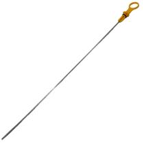 Vareta Medidor Nível Óleo Master 2.5 16V DCI Eletrônica 2005 2006 A 2010 2011