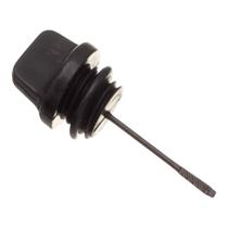 VARETA Medidor Nível Oleo Ybr 125 Factor Xtz Fazer Lander