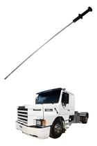 Vareta Medidora De Óleo Caminhões Scania T111 / T112 / T113 Vareta Medidora De Óleo Caminhões Scania T111 / T112 / T113