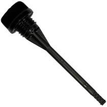 Vareta medidora do nível de óleo CG150 Fan Titan Sport NXR125 Bros NXR150 Bros CG125 Fan Vareta medidora do nível de óleo CG150 Fan Titan Sport NXR125 Bros NXR150 Bros CG125 Fan