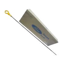 Vareta medidora do nivel de oleo do motor ford fusion 2013 a 2018 ecboost 2.0 gasolina - marca ford original - cj5z6750a Vareta medidora do nivel de oleo do motor ford fusion 2013 a 2018 ecboost 2.0 gasolina - marca ford original - cj5z6750a