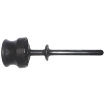 Vareta Medidora Do Oleo 112 k112 113 Unv61119