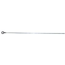 Vareta Medidora Do Oleo F250 f350 f4000 Unv30726