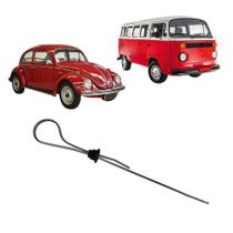 Vareta Medidora Do Óleo Fusca Kombi Original Vw Vareta Medidora Do Óleo Fusca Kombi Original Vw