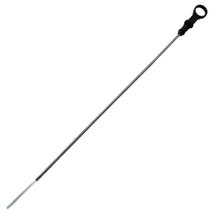 Vareta Medidora Nível Óleo Motor Citroen C5 2.0 16V 2004 2005 2006 2007